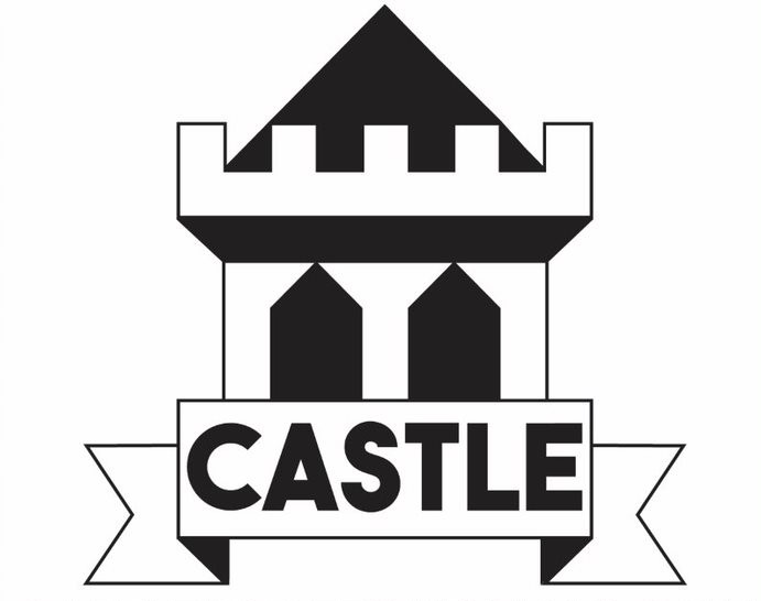 Castle Home Inspection