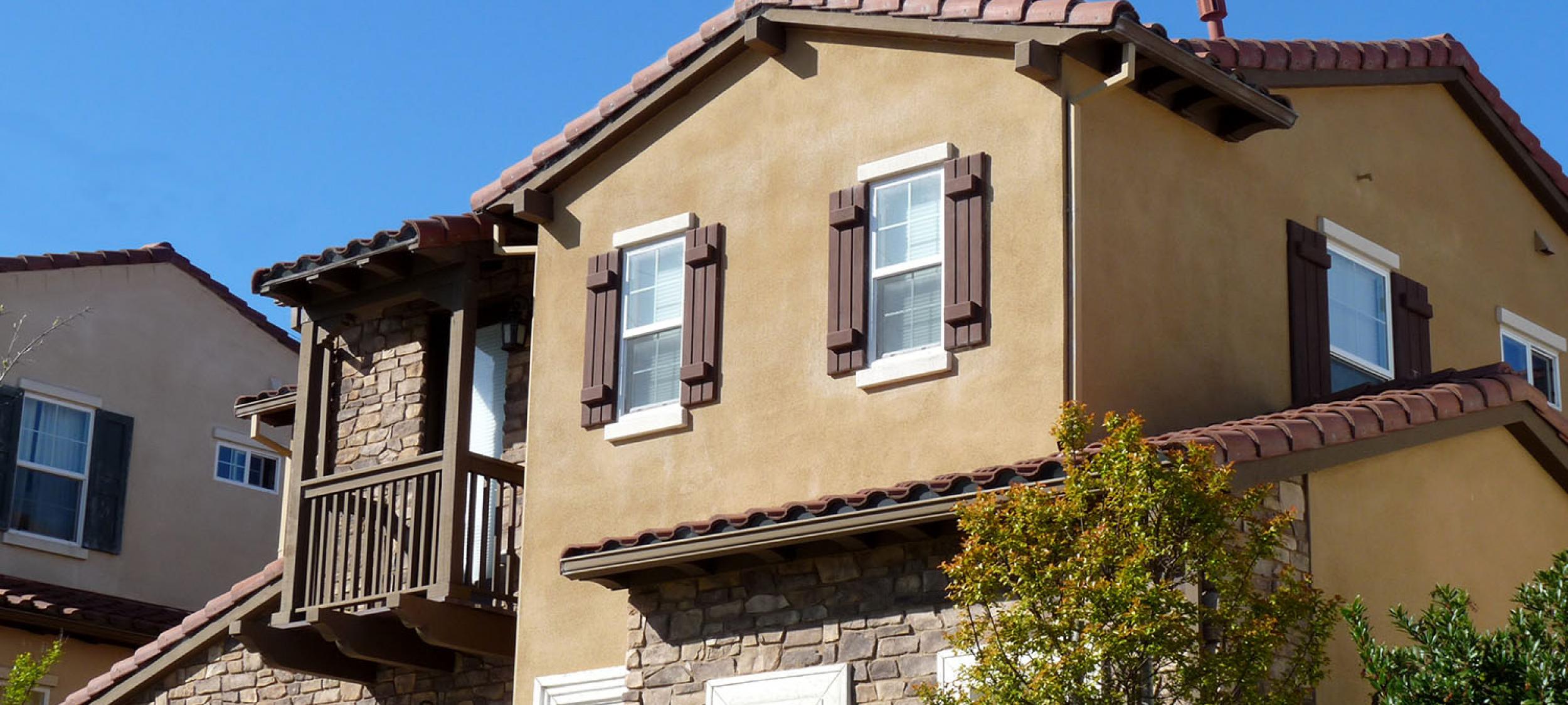 Your trusted Winnipeg Home Inspector